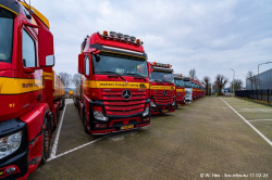 20240217-Martens-Venray-00130
